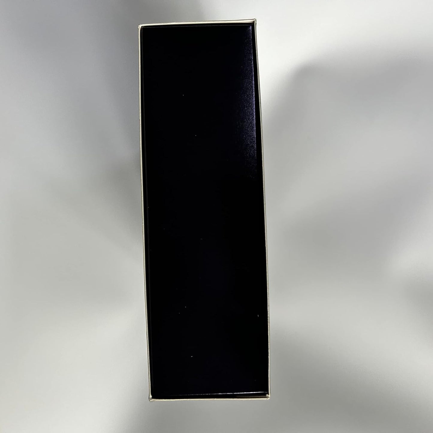 Beard Care Christmas Gifts Kit for Men, Beard Mustache Grooming Kit-Beard Balm, Beard Wash, Beard Oil, Brush, Scissors, Birthday Anniversary Thanksgiving Gifts for Husband/Boyfriend/Dad/Him