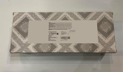 Indulge in Relaxation: Luxetique Epsom Bath Salts Gift Set for Her - Perfect for Mother's Day & Christmas!