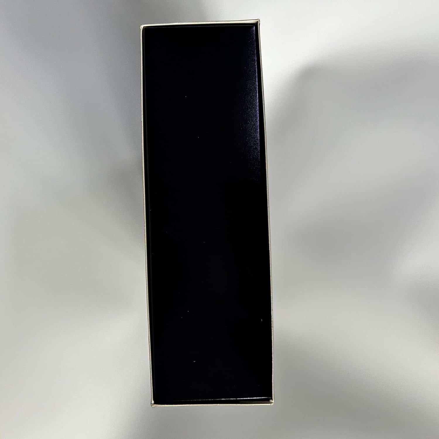 Beard Care Christmas Gifts Kit for Men, Beard Mustache Grooming Kit-Beard Balm, Beard Wash, Beard Oil, Brush, Scissors, Birthday Anniversary Thanksgiving Gifts for Husband/Boyfriend/Dad/Him