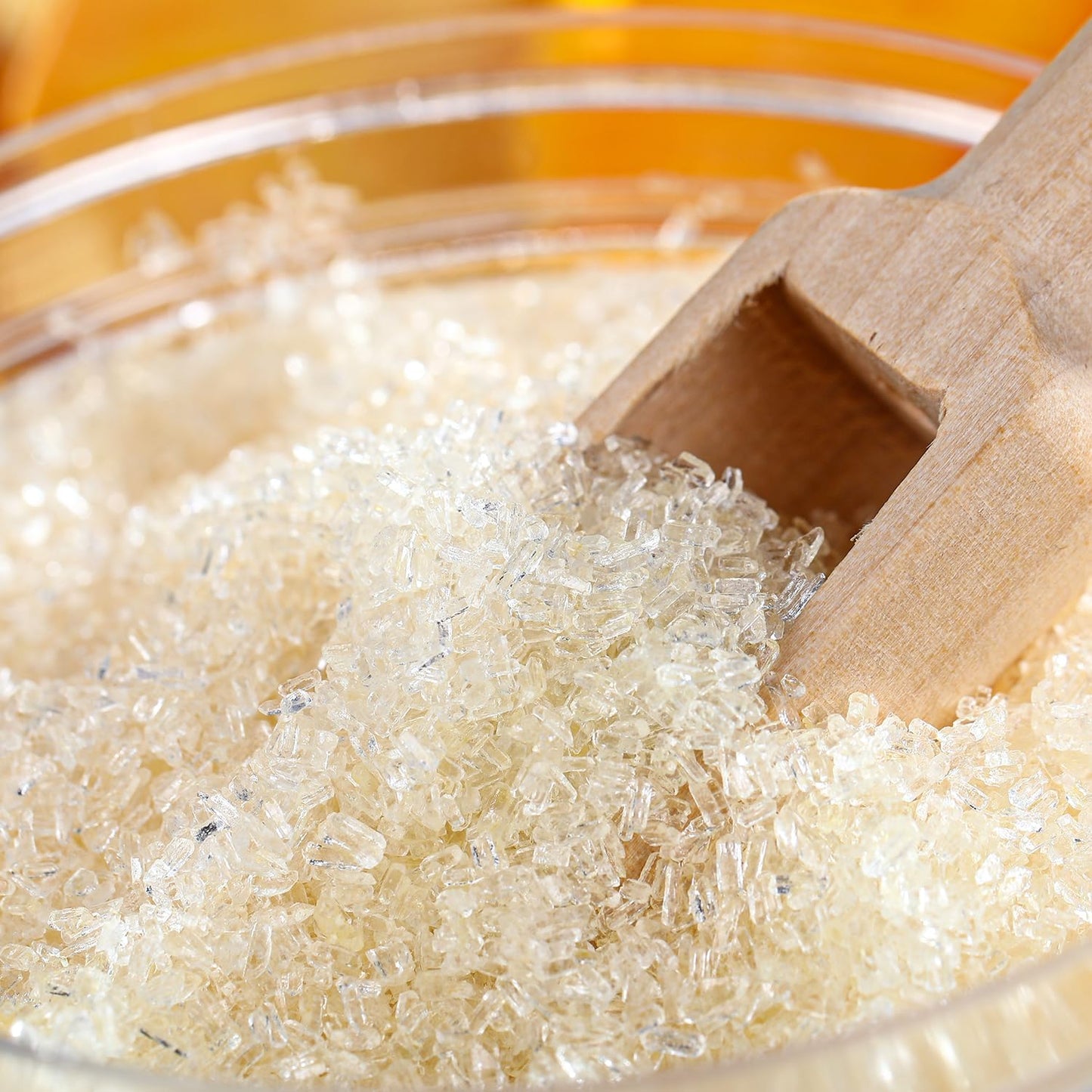 Indulge in Relaxation: Luxetique Epsom Bath Salts Gift Set for Her - Perfect for Mother's Day & Christmas!