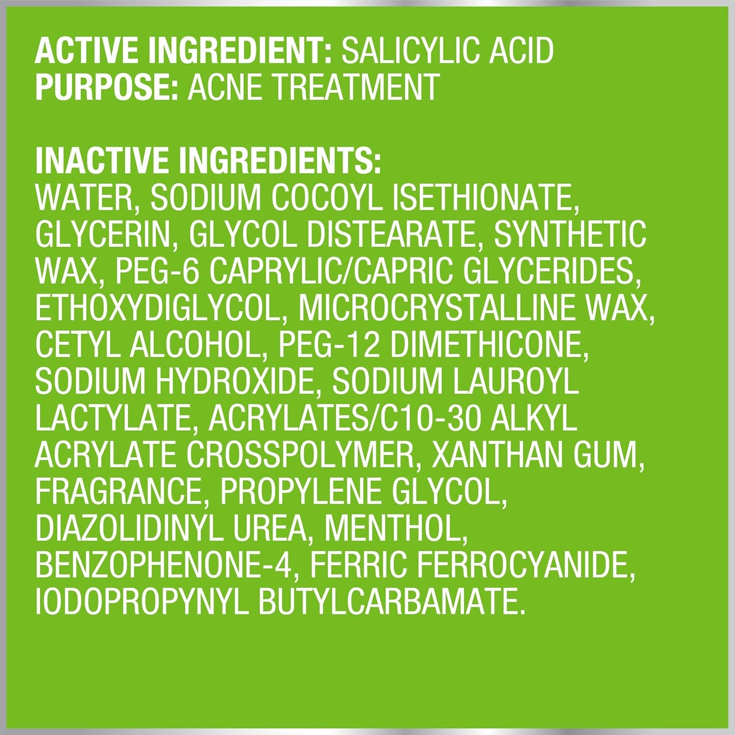 Unclog Your Pores and Glow! 🌟✨ Discover Bioré's Pore Unclogging Scrub with Salicylic Acid for a Fresh, Oil-Free Look! 🧖‍♀️ #SkincareGoals #Bioré