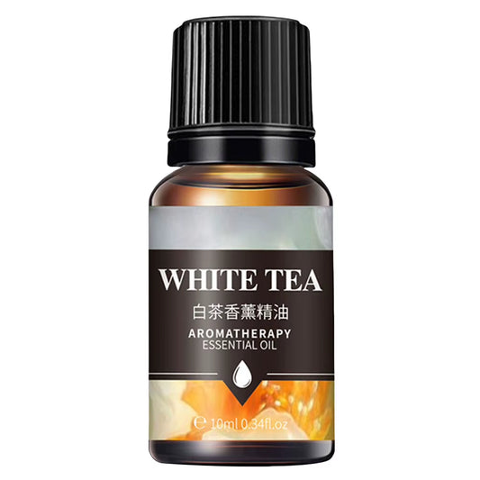 Transform Your Space with Our Volcano-Inspired Aroma Diffuser & Humidifier! 🌋✨ #HomeWellness #AromaTherapy