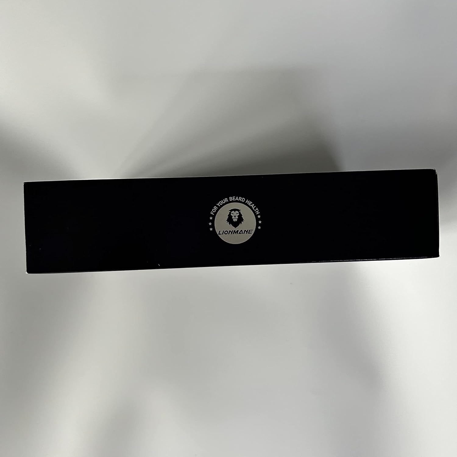 Beard Care Christmas Gifts Kit for Men, Beard Mustache Grooming Kit-Beard Balm, Beard Wash, Beard Oil, Brush, Scissors, Birthday Anniversary Thanksgiving Gifts for Husband/Boyfriend/Dad/Him