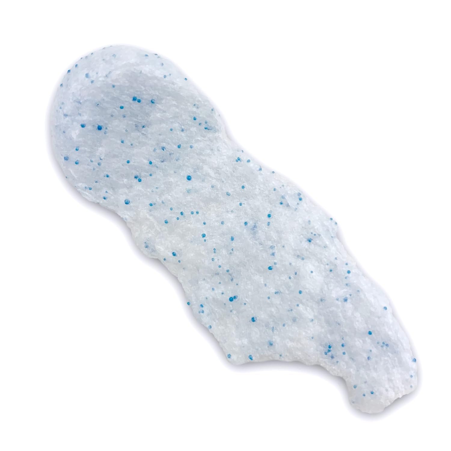 Unclog Your Pores and Glow! 🌟✨ Discover Bioré's Pore Unclogging Scrub with Salicylic Acid for a Fresh, Oil-Free Look! 🧖‍♀️ #SkincareGoals #Bioré