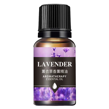 Transform Your Space with Our Volcano-Inspired Aroma Diffuser & Humidifier! 🌋✨ #HomeWellness #AromaTherapy