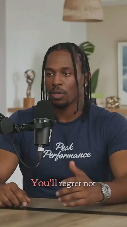 Upgrade Your Grooming Game with the Ultimate Electric Smart Shaver! Perfect for Home & On-the-Go!