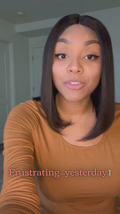 Breathe Easy with Our 10Ml Pure Plant Essential Oils for Your Humidifier! 🌿✨ Choose from Mint, Lavender, Tea Tree, Rose, Vanilla, Sandalwood, and Jasmine! #Aromatherapy #EssentialOils